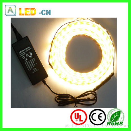 36W AC/DC LED Lighting Adapter